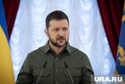 Экс-полковник считает, что Киеву нужно согласиться на договоренность о мире 