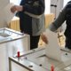 Жители каких регионов России выберут губернаторов 14 сентября: списки кандидатов. Карта
