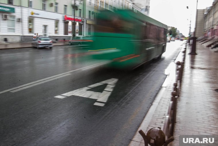 Сверхзвуковые маршруты пришлось оставить в прошлом