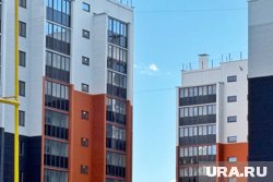Пермяки стали чаще продавать жилье