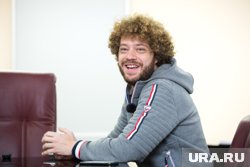 Илья Варламов* не оплатил штраф и столкнулся с принудительным взысканием
