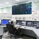 В России будут меньше отключать свет из-за жары