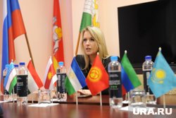 Яна Лантратова «перезапустила» остановившийся процесс расселения аварийного дома в Карталах