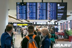 Россиянам не стоит пока ездить в Мадагаскар в целях безопасности 