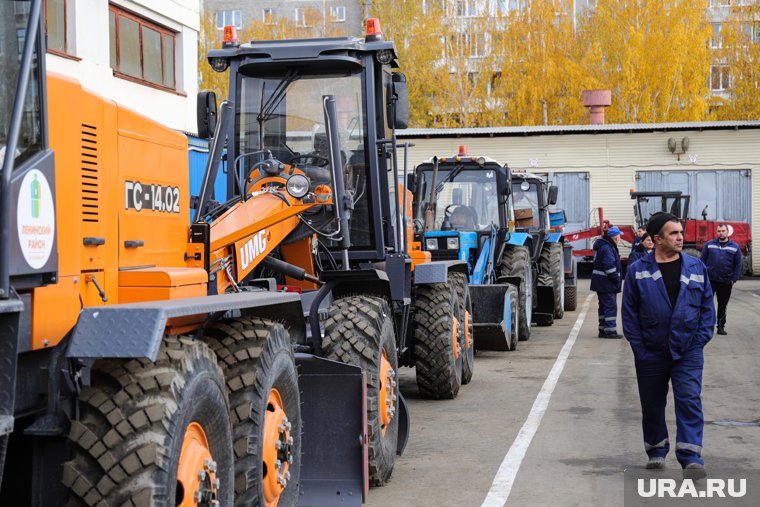 Коммунальщики задолжали подрядчикам десятки миллионов рублей 