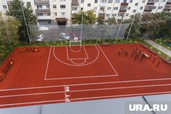 Общественная палата намерена сделать сдачу экзамена по физкультуре обязательной