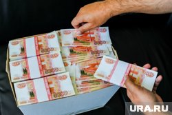 Ранее предприниматель объяснял, что продажа здания связана с оптимизацией бизнеса