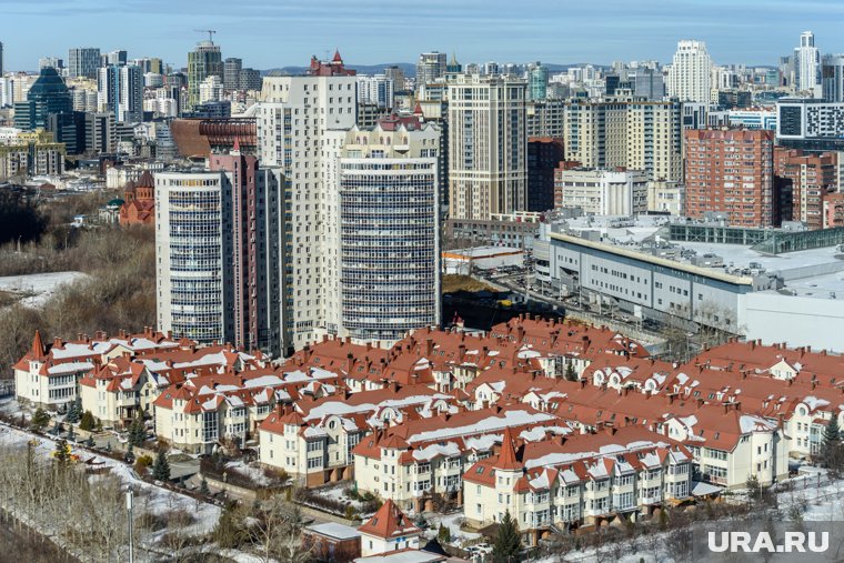 Арендатор должен запросить свежую выписку из ЕГРН, чтобы не нарваться на мошенников