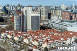 Арендатор должен запросить свежую выписку из ЕГРН, чтобы не нарваться на мошенников