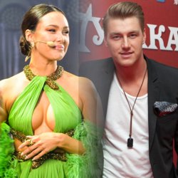 В этот звездный союз не верят даже профессионалы