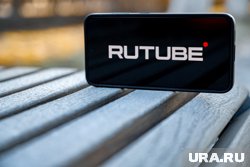 В честь 9 мая Rutube откроет бесплатный доступ ко всем сериям нового сериала «Таганрог» 