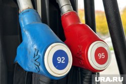 Увеличение стоимости составило почти 3,5%