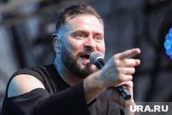 После замечания Ираклий услышал оскорбление в свой адрес, сообщил артист