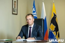 Глава Сургута Максим Слепов подводит итоги масштабной дорожной кампании