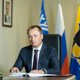 «Вы как тут живете?»: глава Сургута раскрыл, как визит губернатора обеспечил рекордный бюджет на ремонт дорог