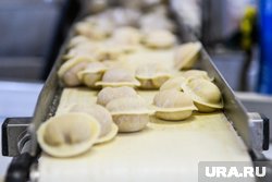Итоги конкурса подведут в октябре