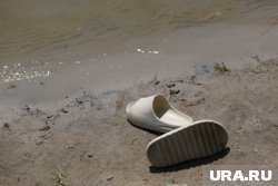 Отпуск семьи сорвался из-за заражения девочки