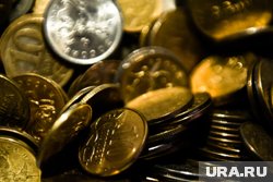 Госдума Рф разрешила гражданам с низкими доходами открывать соцклады в пределах 50 тысяч рублей