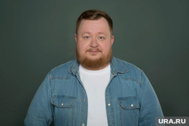 Урожденный тоболяк появится в сериале на федеральном канале