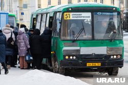 Изначально перевозчиков планировали перевести на новые контракты до конца 2024-го