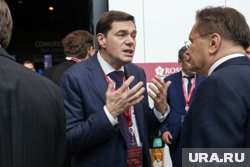 После того как Мордашов приобрел тюменский фанерный завод, предприятие почти постоянно терпит убытки