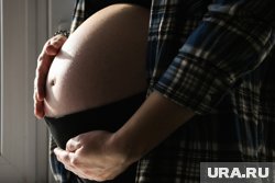 В новом эпизоде реалити-шоу «Мама в 16» зрителей ждет откровенный рассказ