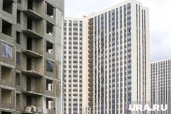 На стоимость влияет выход на рынок «вчерашних новостроек»