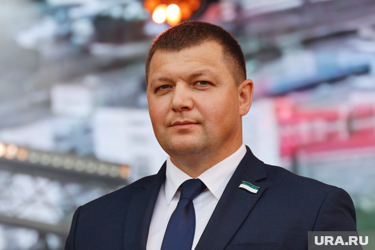 Не бойтесь слухов — правда часто оказывается страшнее