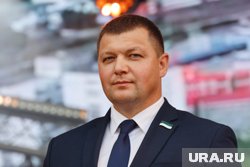 Не бойтесь слухов — правда часто оказывается страшнее