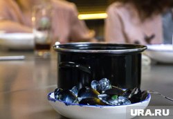 Сеть «Мидийное место» планирует открыть вторую точку в Челябинске