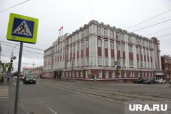 В администрации подтвердили получение коллективной жалобы от жителей о незаконности постройки и нарушении правил выгула собак