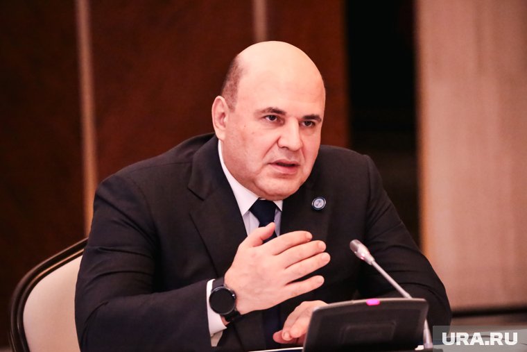 Больше половины выделенной премьер-министром Михаилом Мишустиным суммы пойдет на субсидирование ставок по ранее выданным кредитам