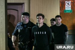 17 сентября Павел Мамаев и Александр Кокорин вышли на свободу