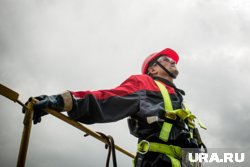 Нефтяник из ХМАО получил полумиллионную компенсацию с работодателей за больное плечо