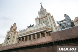 В рейтинге CWUR-2025 представлены 43 российских вуза