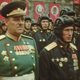 Как свердловчанин воевал с Колчаком и Махно, защищал Ленина и сражался под Сталинградом. Видео