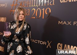 Алина Пязок выступила режиссером клипа эстонского рэпера
