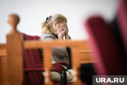 Жена погибшего обратилась с иском в суд (архивное фото)