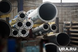 Акции предприятия будут проданы третьему лицу