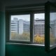 Выбросил игрушки и собственную дочь с 4 этажа: все подробности жуткой истории из Уфы 