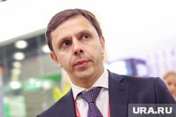 Экипаж отдал жизнь, чтобы увести падающий Ми-8 от домов в Орловской области