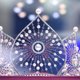 Спортсменки, блогеры и учителя: кто представлен в финале конкурса «Мисс Россия 2025»