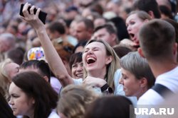 Фестиваль пройдет 5 июля в «Манином парке»