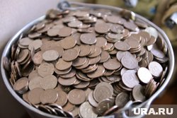 МВФ прогнозирует замедление инфляции в России до 5,2% в 2026 году