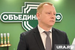 Барбашин провел праздники для жителей Челябинска и глубинок региона