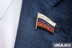 Конкуренция на выборах в Госдуму в 2026 году из-за перенарезки округов ужесточится