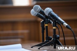 Члены партии осудили заявление МИД Германии о нежелательности присутствия российских делегаций на праздновании Дня Победы