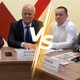 Хватит ли в стране защитников: в Челябинске обсудили законопроект об «адвокатской монополии»