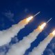 В США представили 4 сценария завершения войны с Ираном