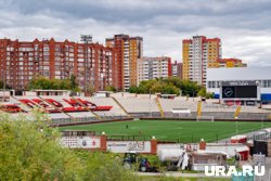 Список передаваемых объектов включает широкий спектр движимого имущества